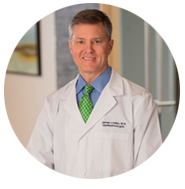 Dr. Loden