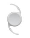 Monofocal Lens