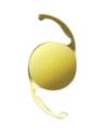 Multifocal Lens