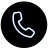 Phone Icon