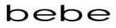 bebe Logo