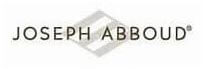 Joseph Abboud Logo