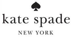 Kate Spade New York Logo