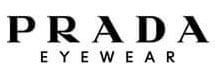 Prada Eyewear Logo