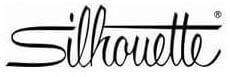 Silhouette Logo