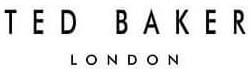 Ted Baker London Logo