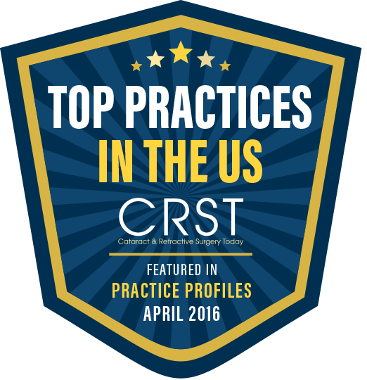 Top Practices in the US April 2016 Top Practices in the US April 2016