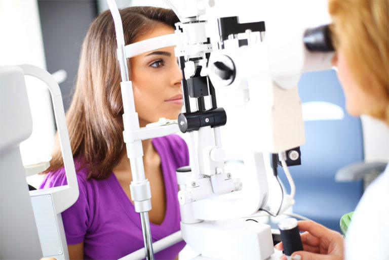 Eye Doctor Nashville Eye Care Nashville Ophthalmologist Nashville