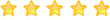 stars