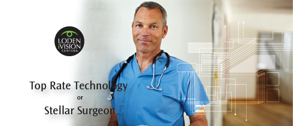 tech-vs-surgeon-loden-blog-01