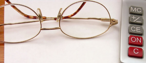 lasik-vs-contacts-vs-glasses
