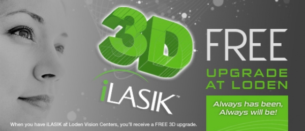 offers-3d-lasik