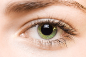 lasik surgery nashville