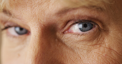 cataracts nashville