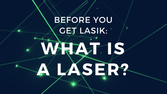 LASIK Laser Nashville Tennessee
