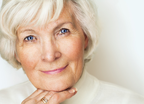 Why Should I Have Cataract Surgery?