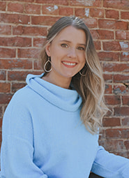 Rachel Heart, OD 
