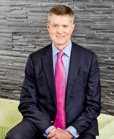 James Loden, MD